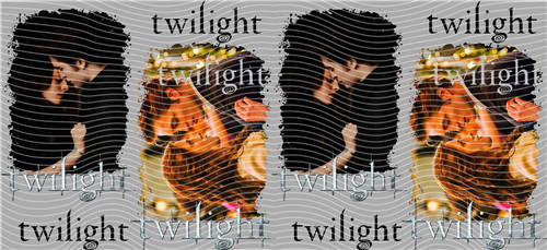 16oz Latest Bestseller-C 6454